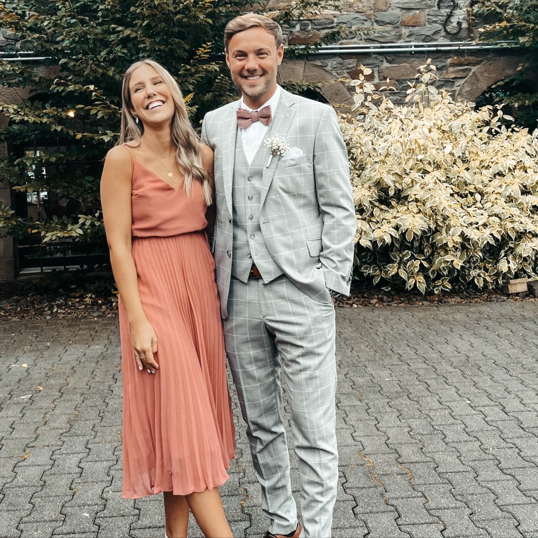 Instagram Profilbild von larissastn_