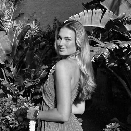 Instagram Profilbild von lindvkvlcher