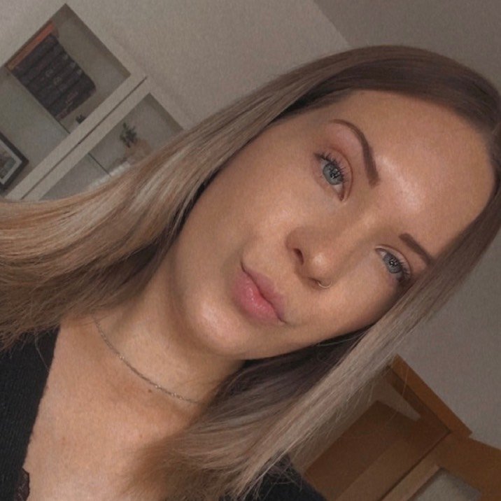 Instagram Profilbild von imkebehr