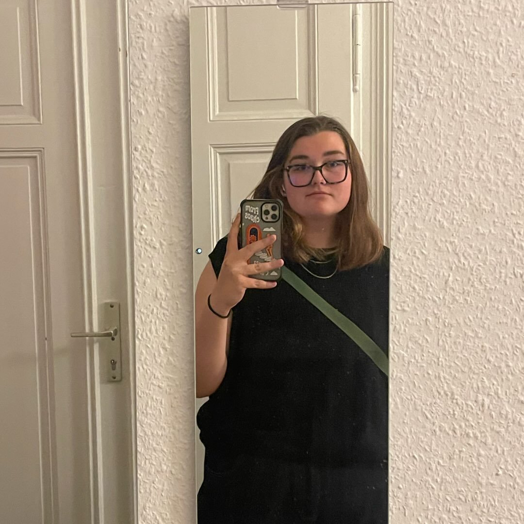 Instagram Profilbild von helen_alg4