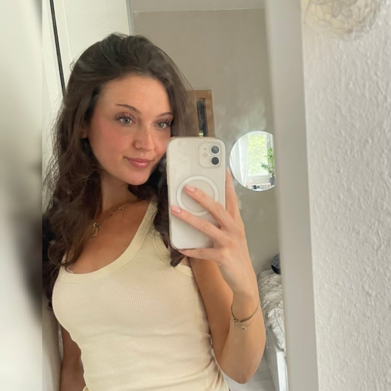 Instagram Profilbild von chaani.ii