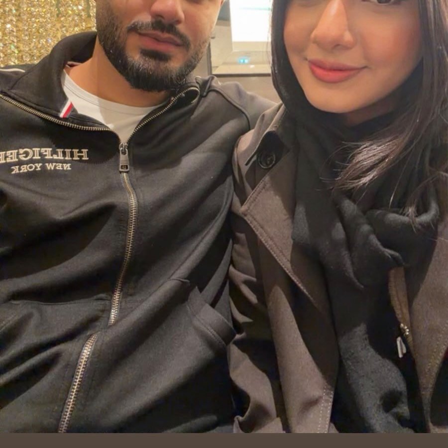 Instagram Profilbild von saleha.ir
