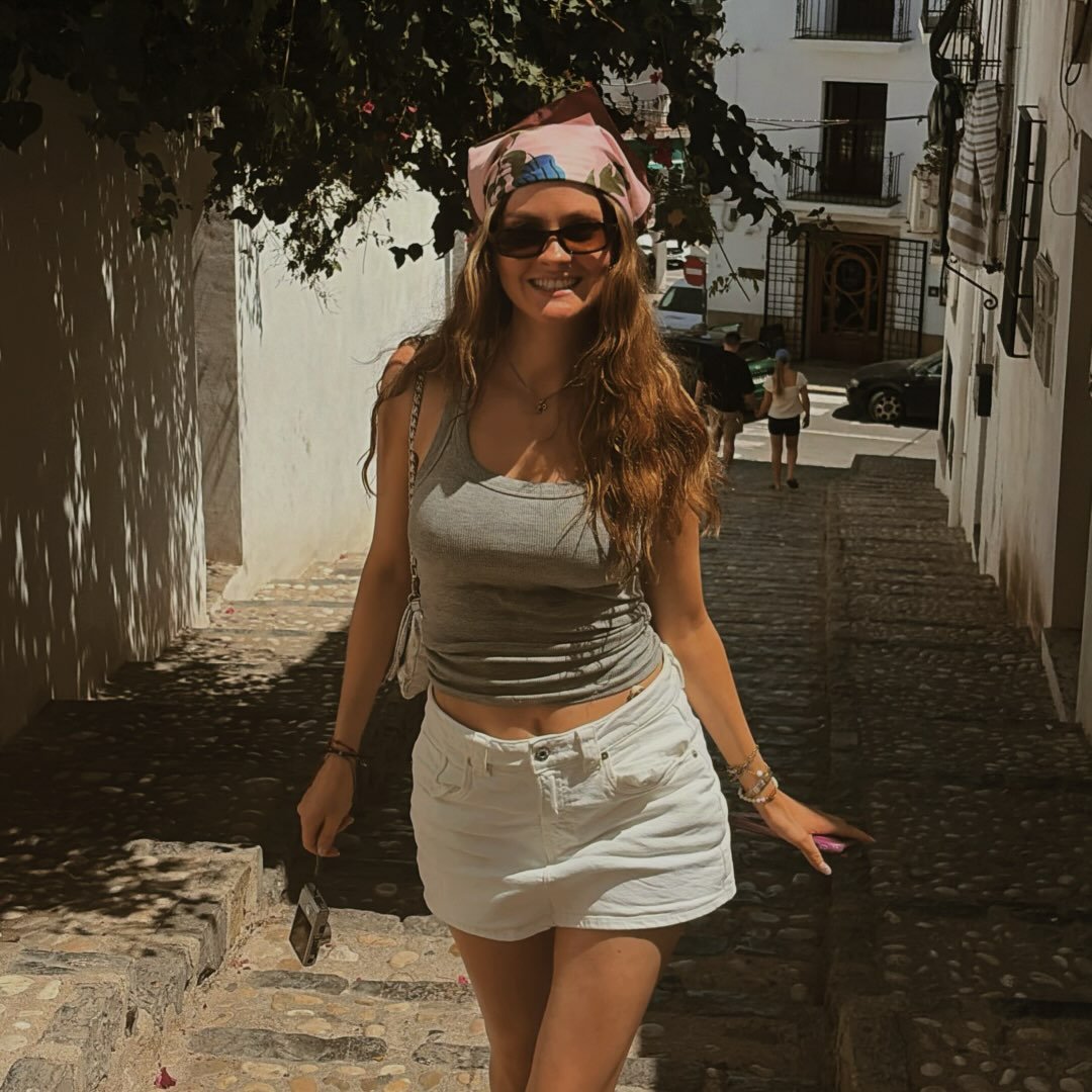Instagram Profilbild von svennja_