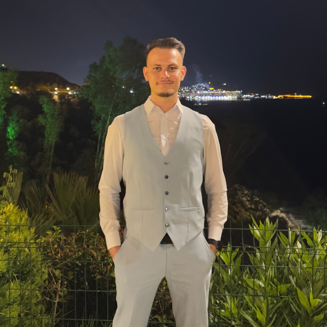 Instagram Profilbild von moo.smz
