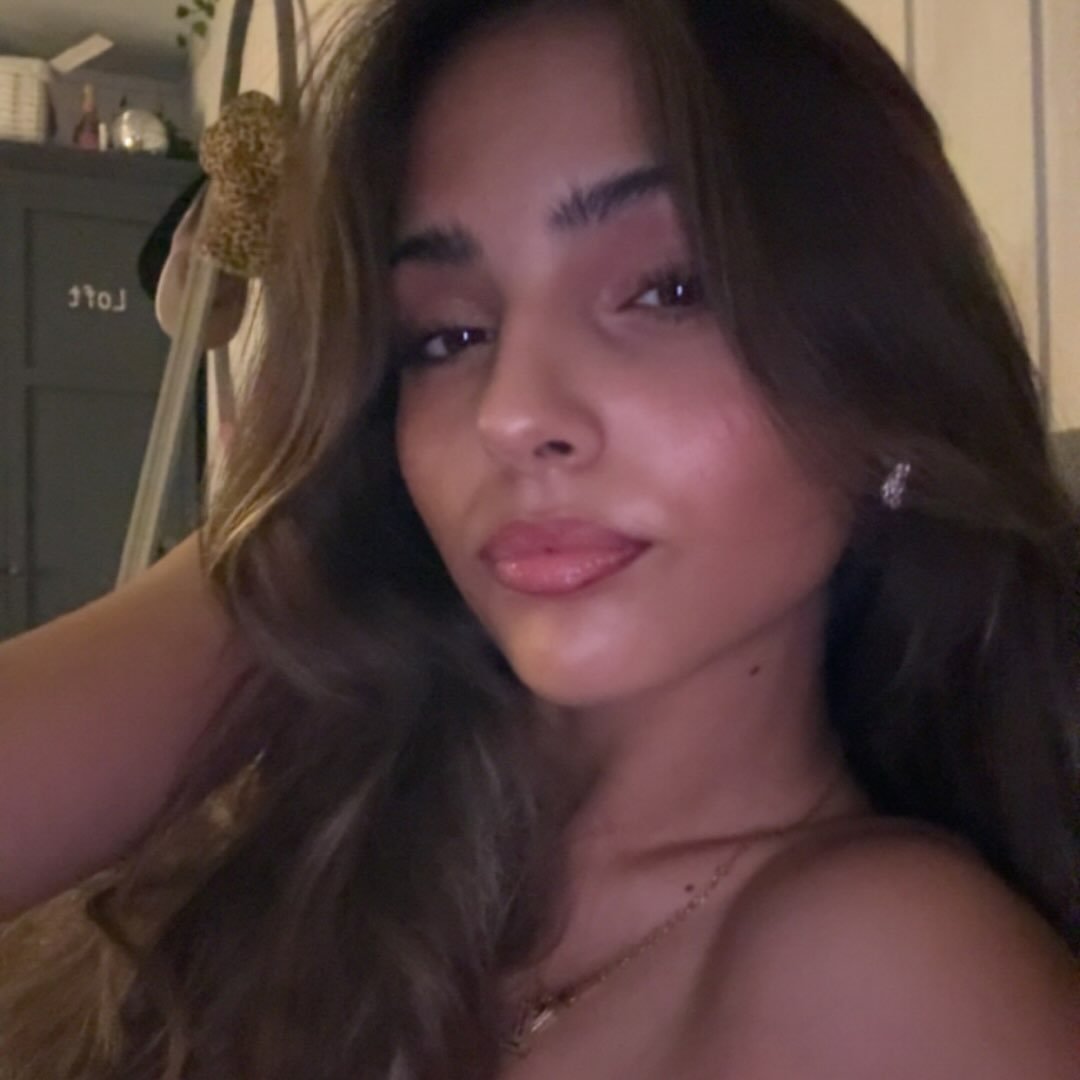 Instagram Profilbild von jasminiii.gnw