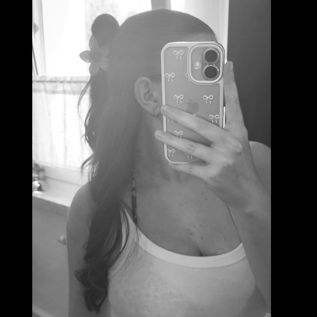 Instagram Profilbild von vanessa._.mle