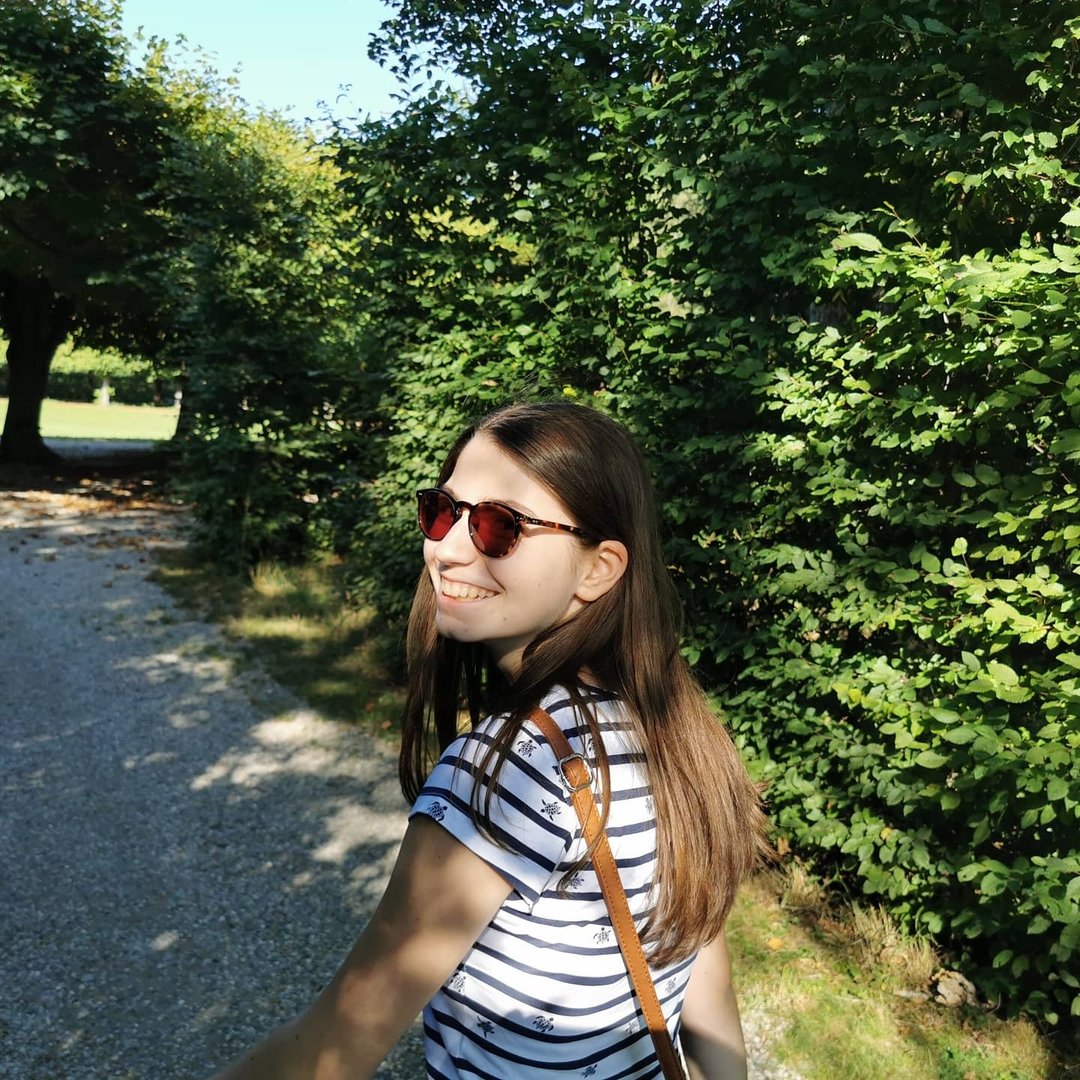 Instagram Profilbild von sabrina_pfstr