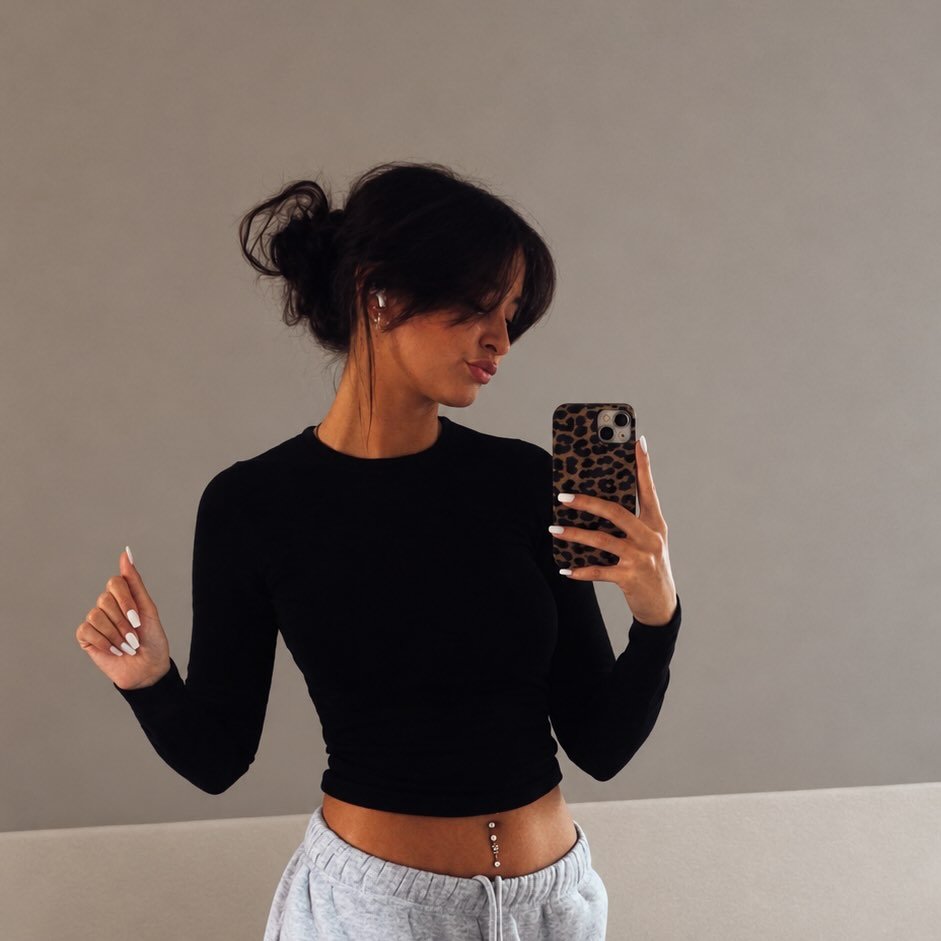 Instagram Profilbild von emely.elin
