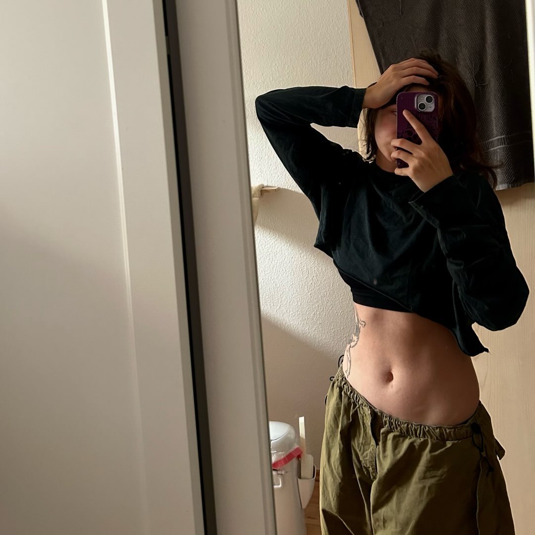 Instagram Profilbild von _mi_lou_