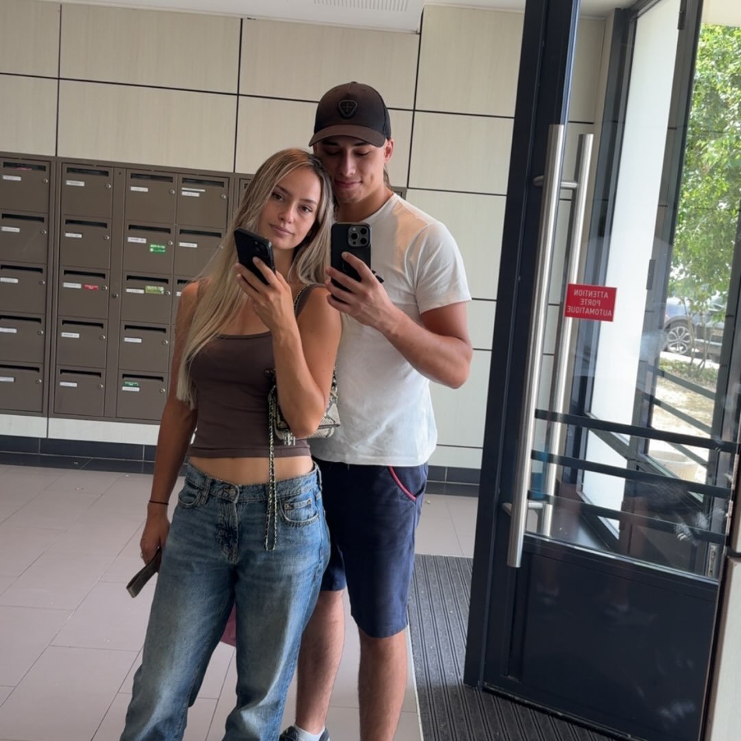 Instagram Profilbild von la_baaat