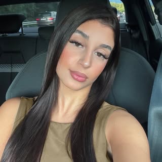 Instagram Profilbild von tayra.kcr