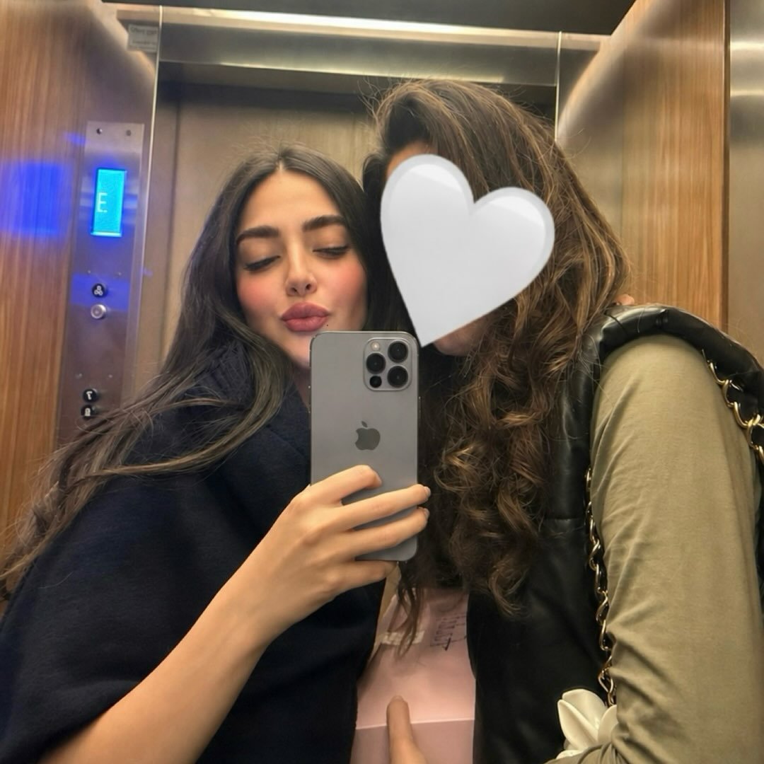Instagram Profilbild von titrq7