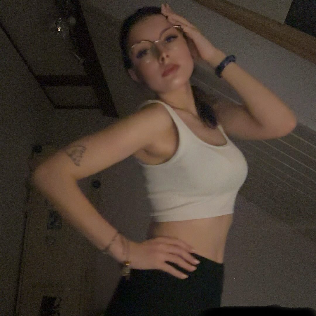 Instagram Profilbild von martyna4116