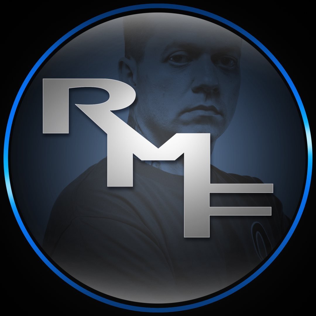 Instagram Profilbild von ryan