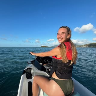 Instagram Profilbild von luisaa.dk