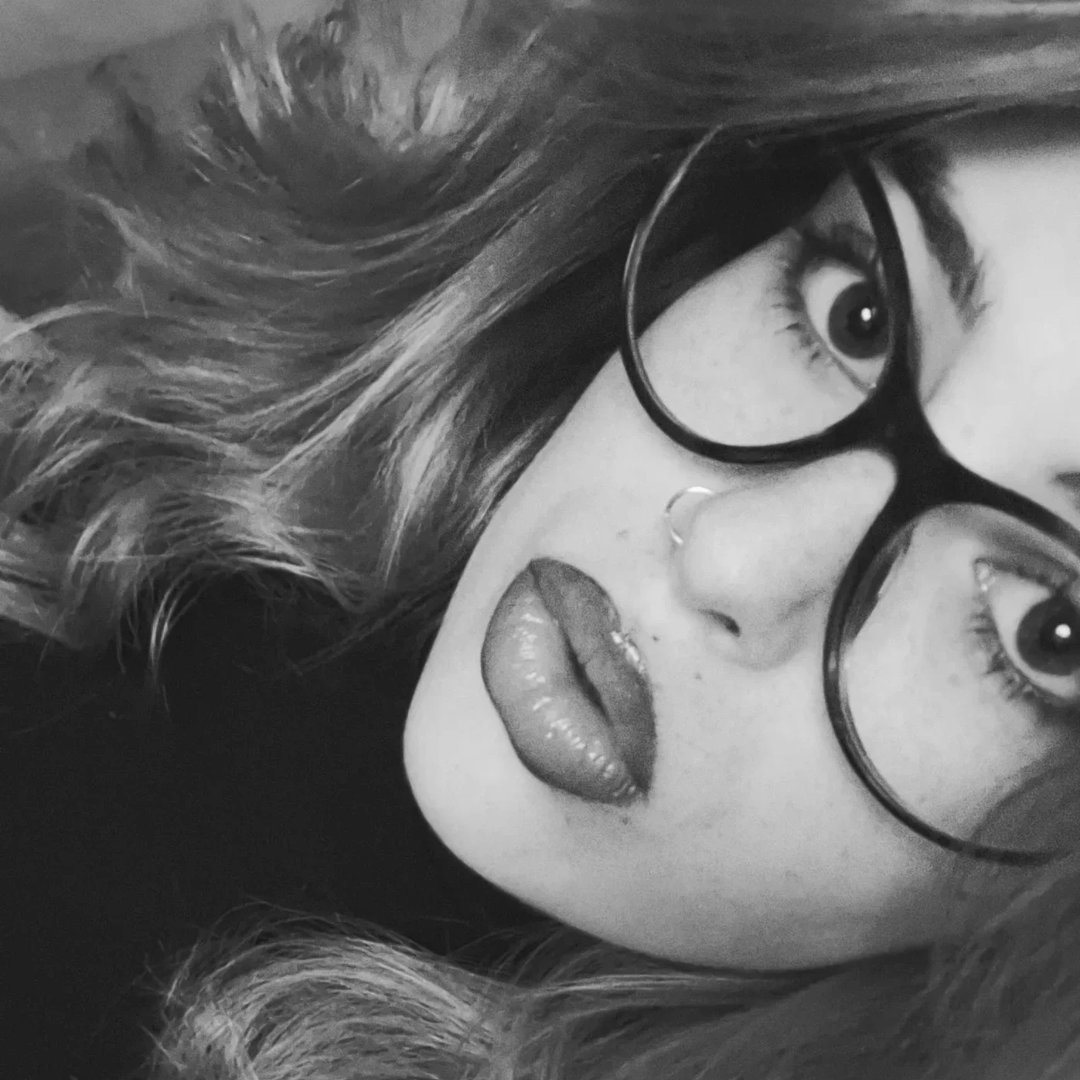 Instagram Profilbild von anxika.ek