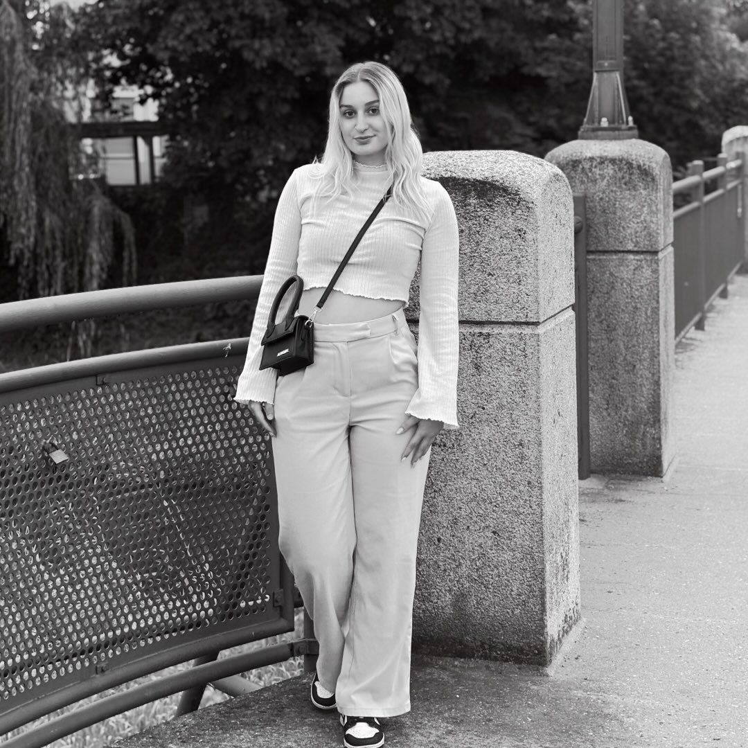 Instagram Profilbild von sarahkrtzr