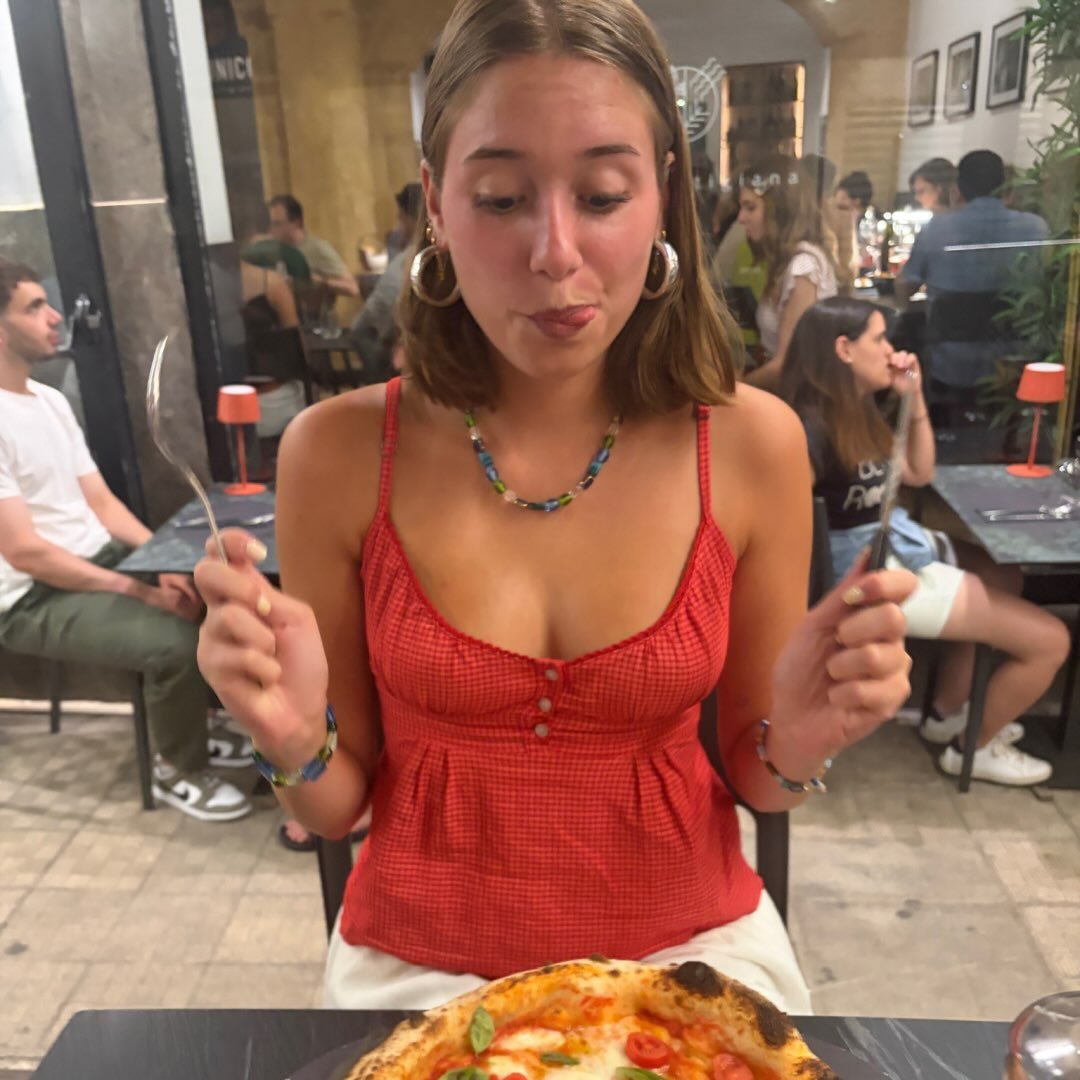 Instagram Profilbild von laryhatdichlieb
