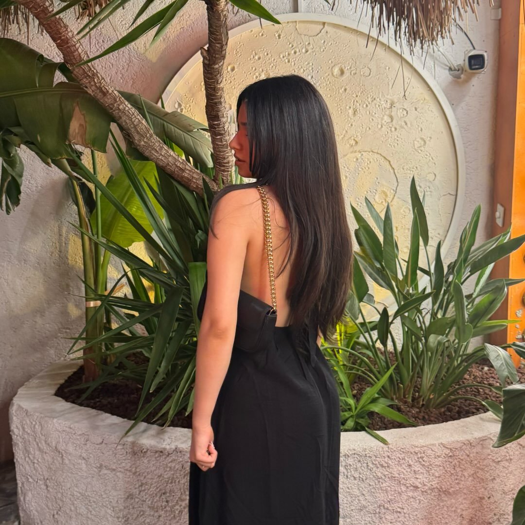 Instagram Profilbild von tuana.slv