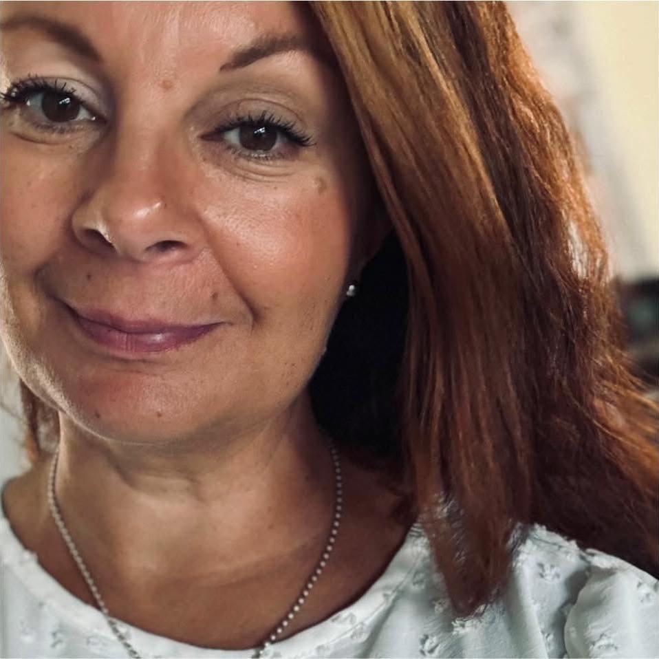 Instagram Profilbild von niinas___
