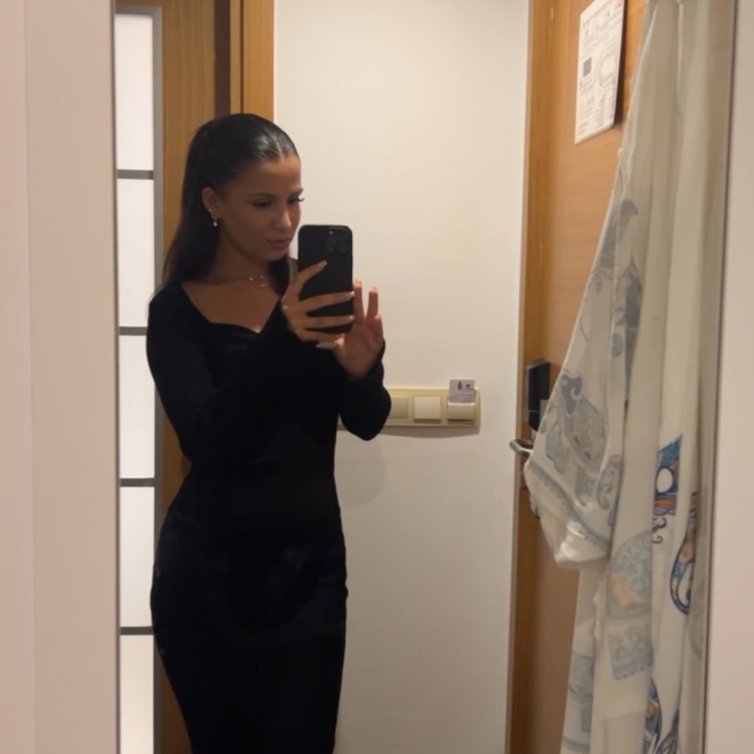 Instagram Profilbild von erva.yst