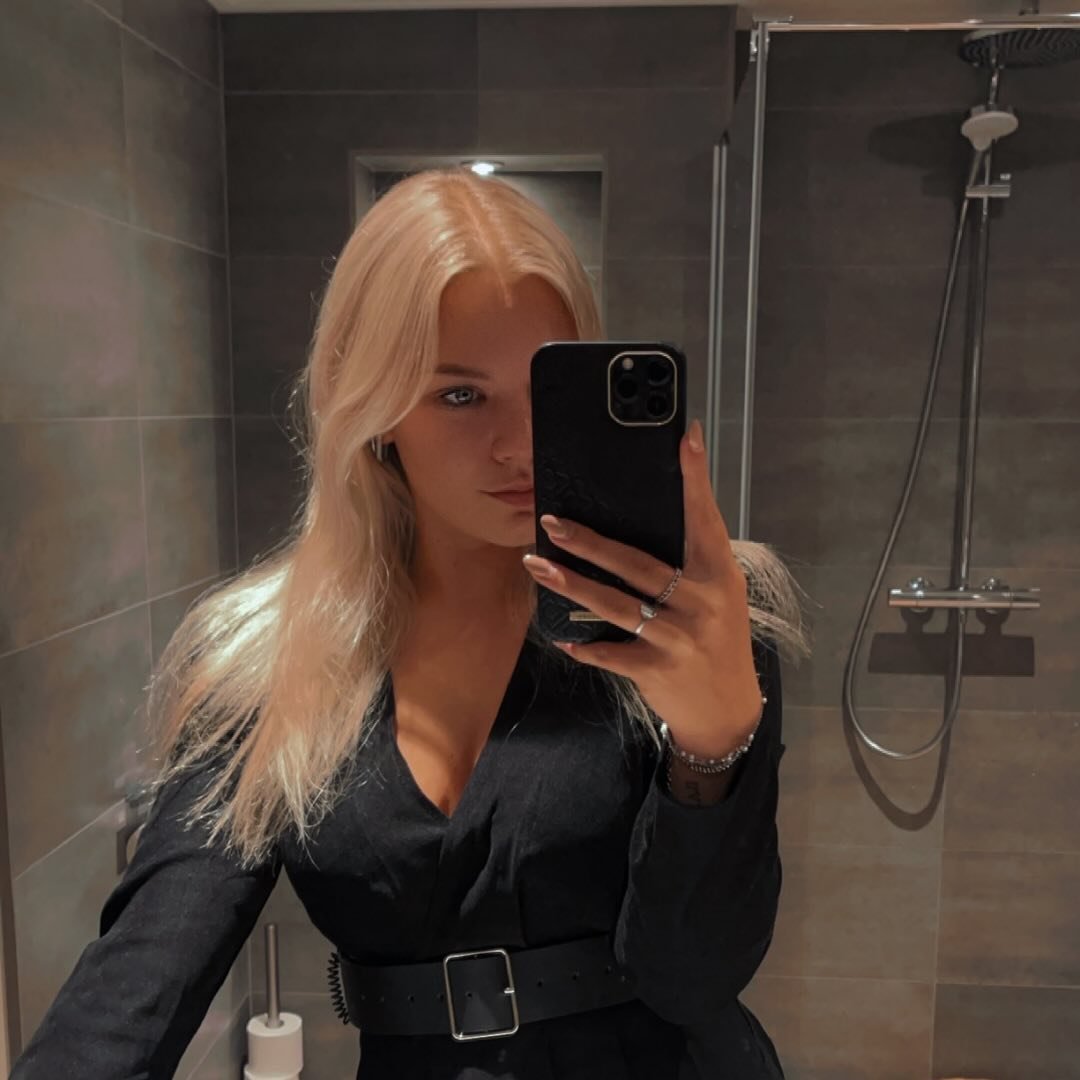 Instagram Profilbild von lindseeyyy_