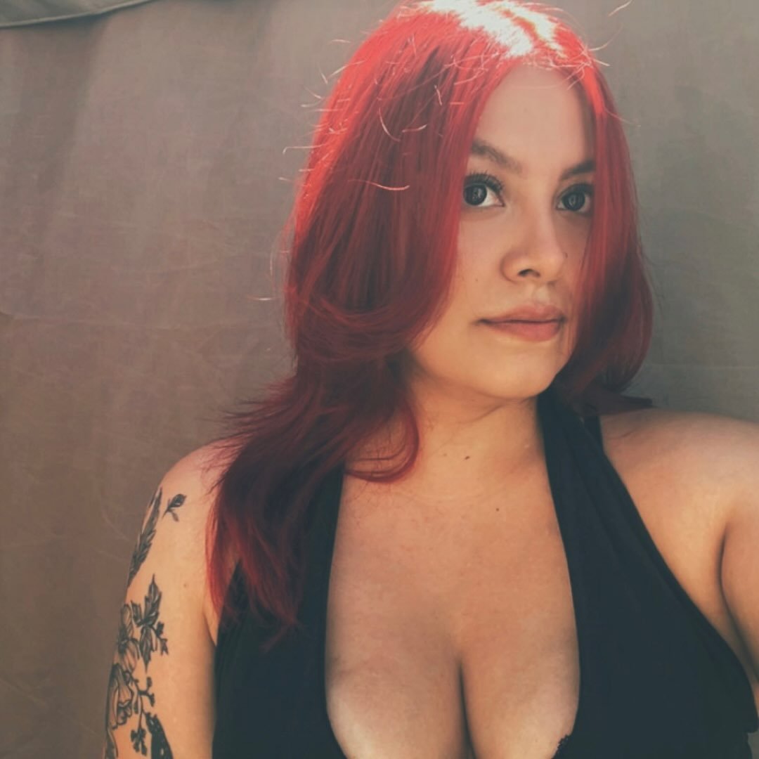 Instagram Profilbild von mariets13