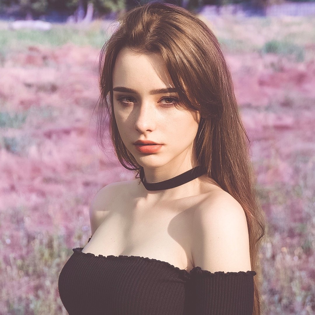 Instagram Profilbild von taaarannn