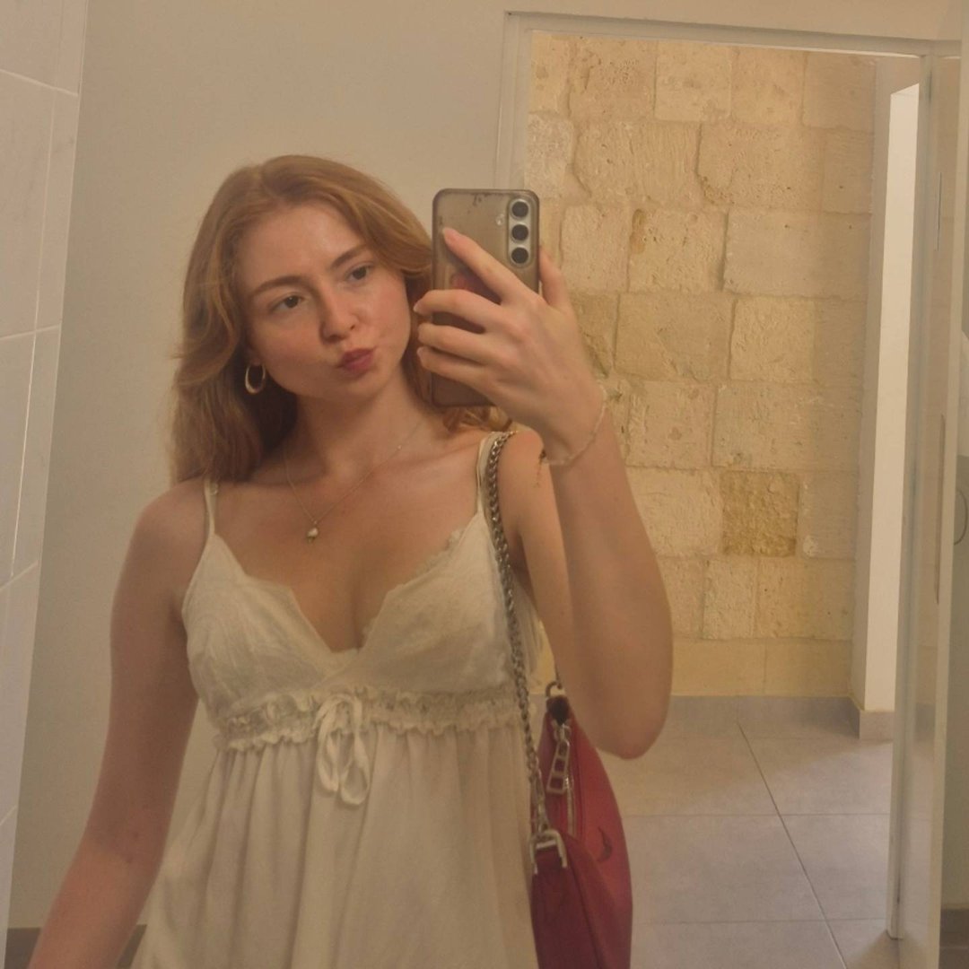 Instagram Profilbild von irina.joeva