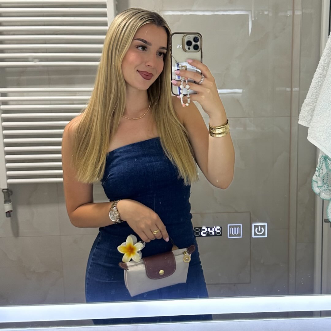 Instagram Profilbild von leonitak._