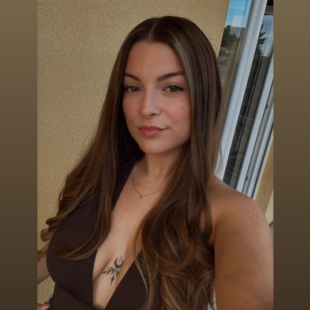 Instagram Profilbild von diana__bnd