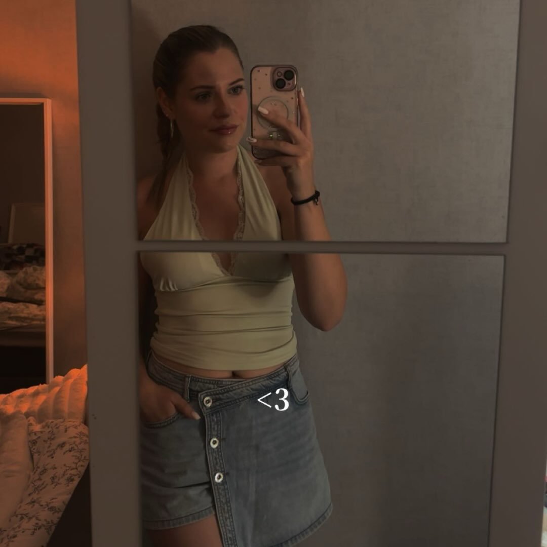 Instagram Profilbild von merlee.r