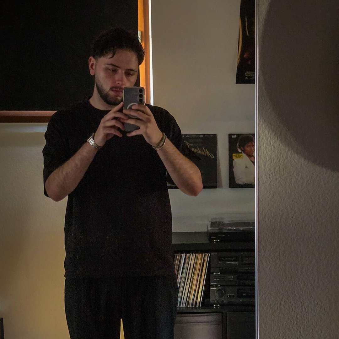 Instagram Profilbild von moritz.grg