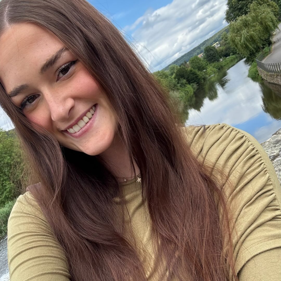Instagram Profilbild von _wenckeee_