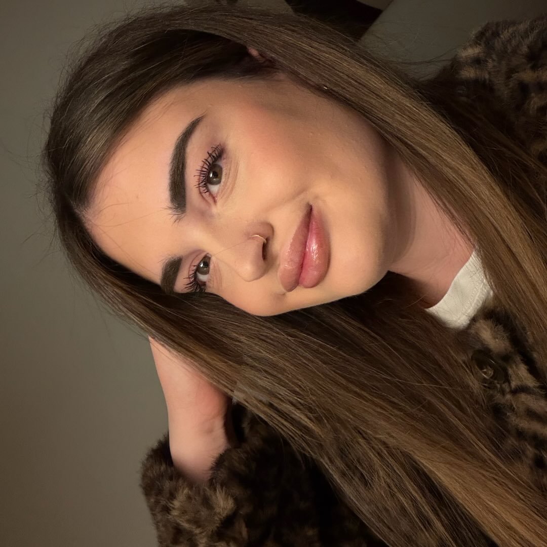 Instagram Profilbild von p.paula_01