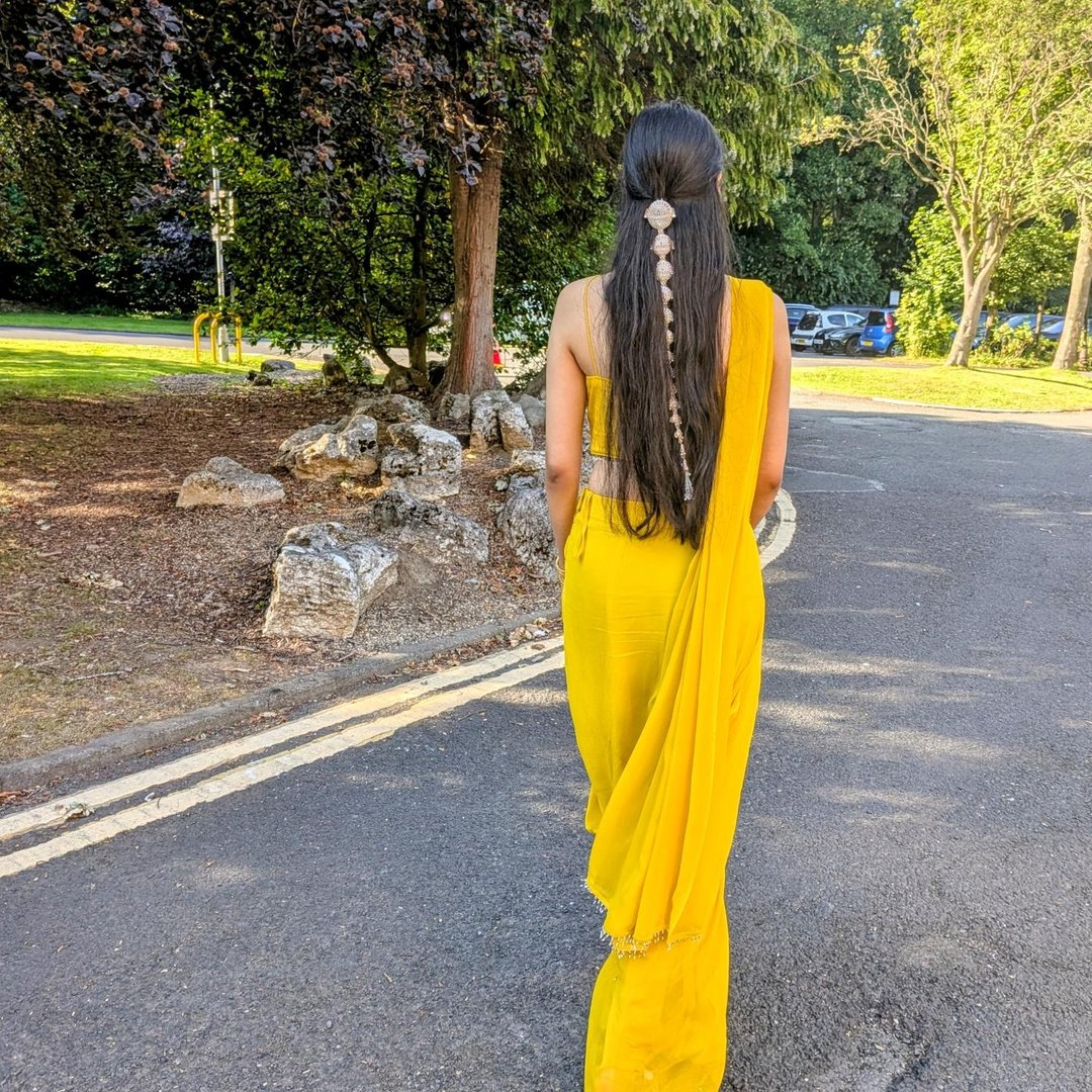 Instagram Profilbild von laavanya1432