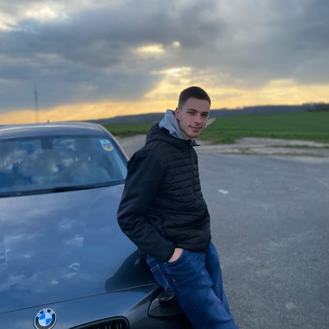 Instagram Profilbild von julo1520