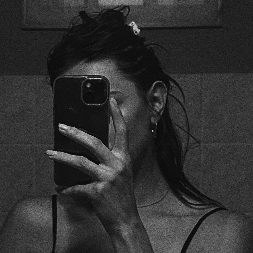 Instagram Profilbild von miaaegal