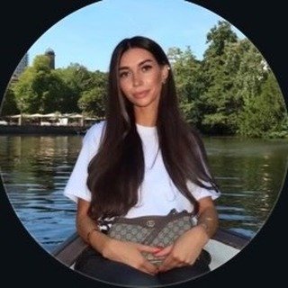 Instagram Profilbild von se.jul1a
