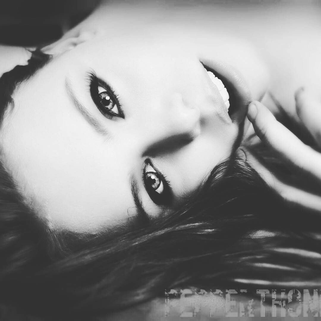 Instagram Profilbild von lisa.koenig