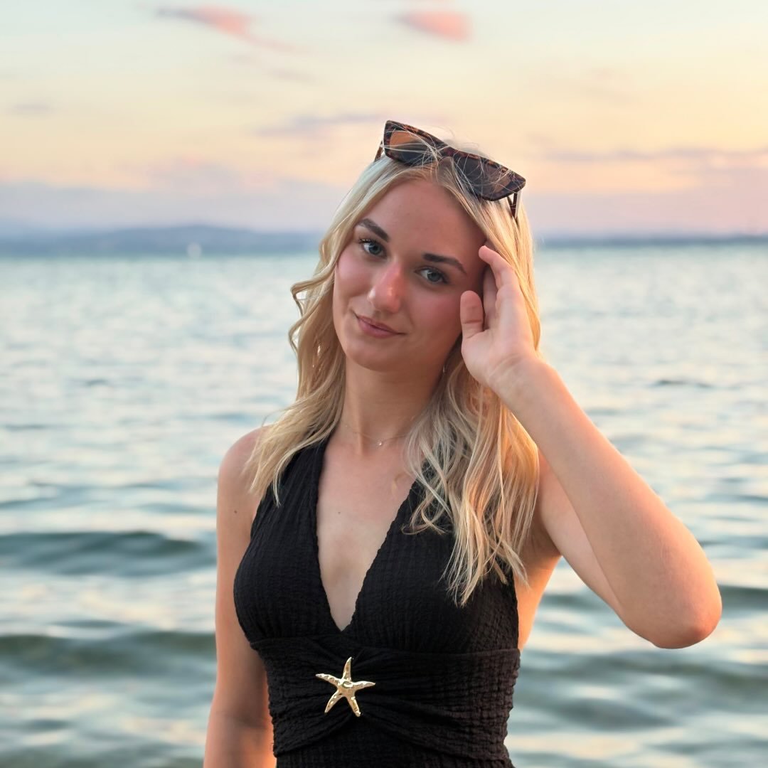 Instagram Profilbild von ida_brck