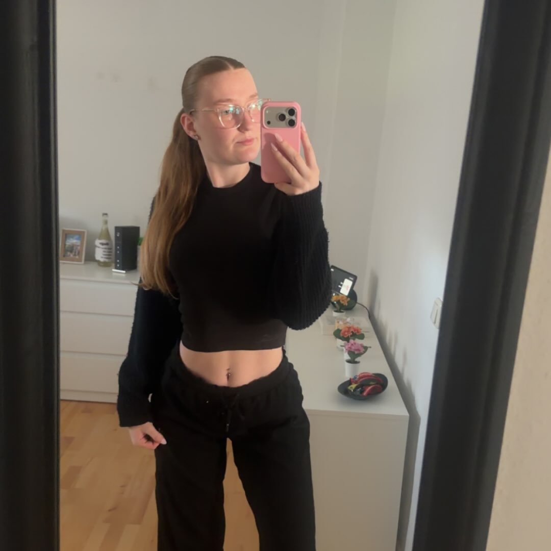Instagram Profilbild von emxly_bdr