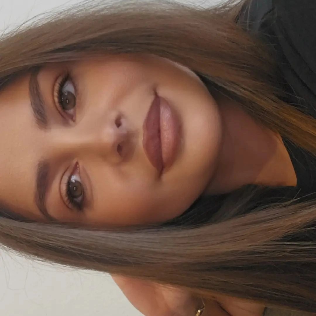 Instagram Profilbild von nela.kres