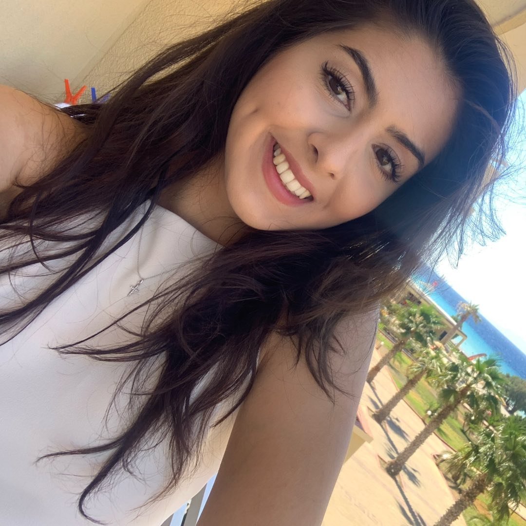 Instagram Profilbild von ivanaa_mvc