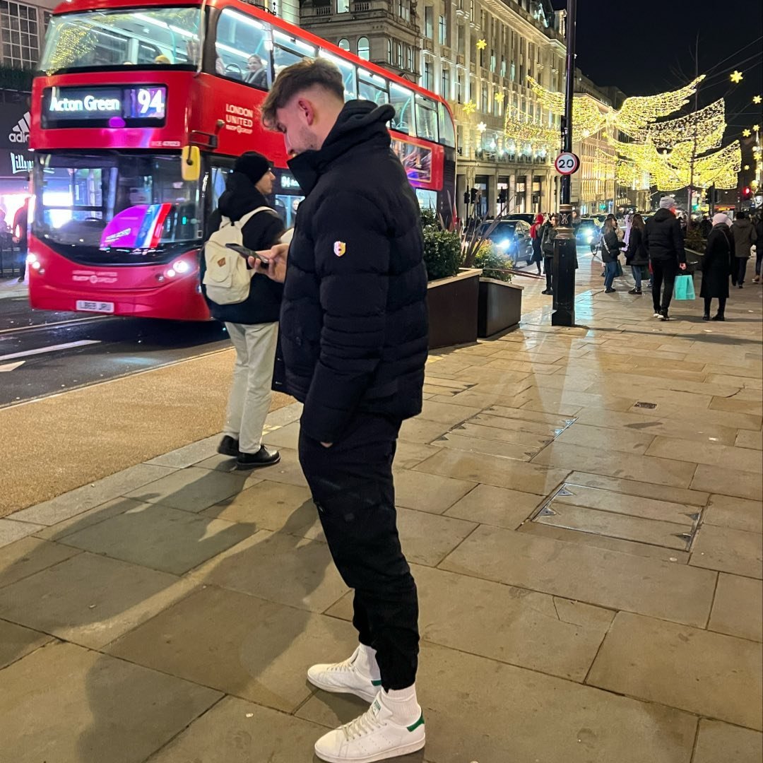 Instagram Profilbild von steffen.dk