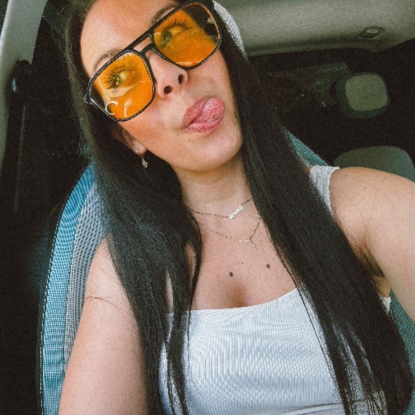 Instagram Profilbild von belly.xv
