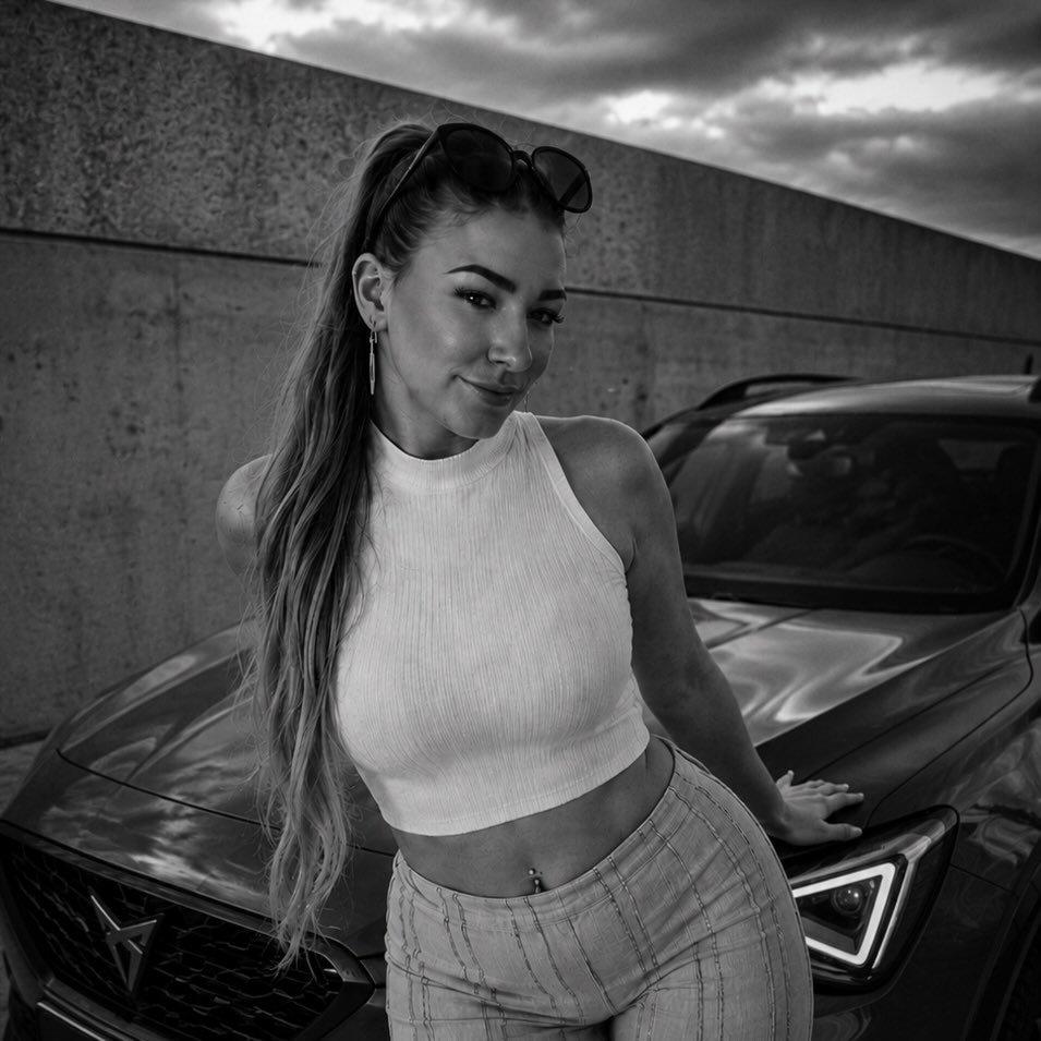 Instagram Profilbild von lisichka_brdt_