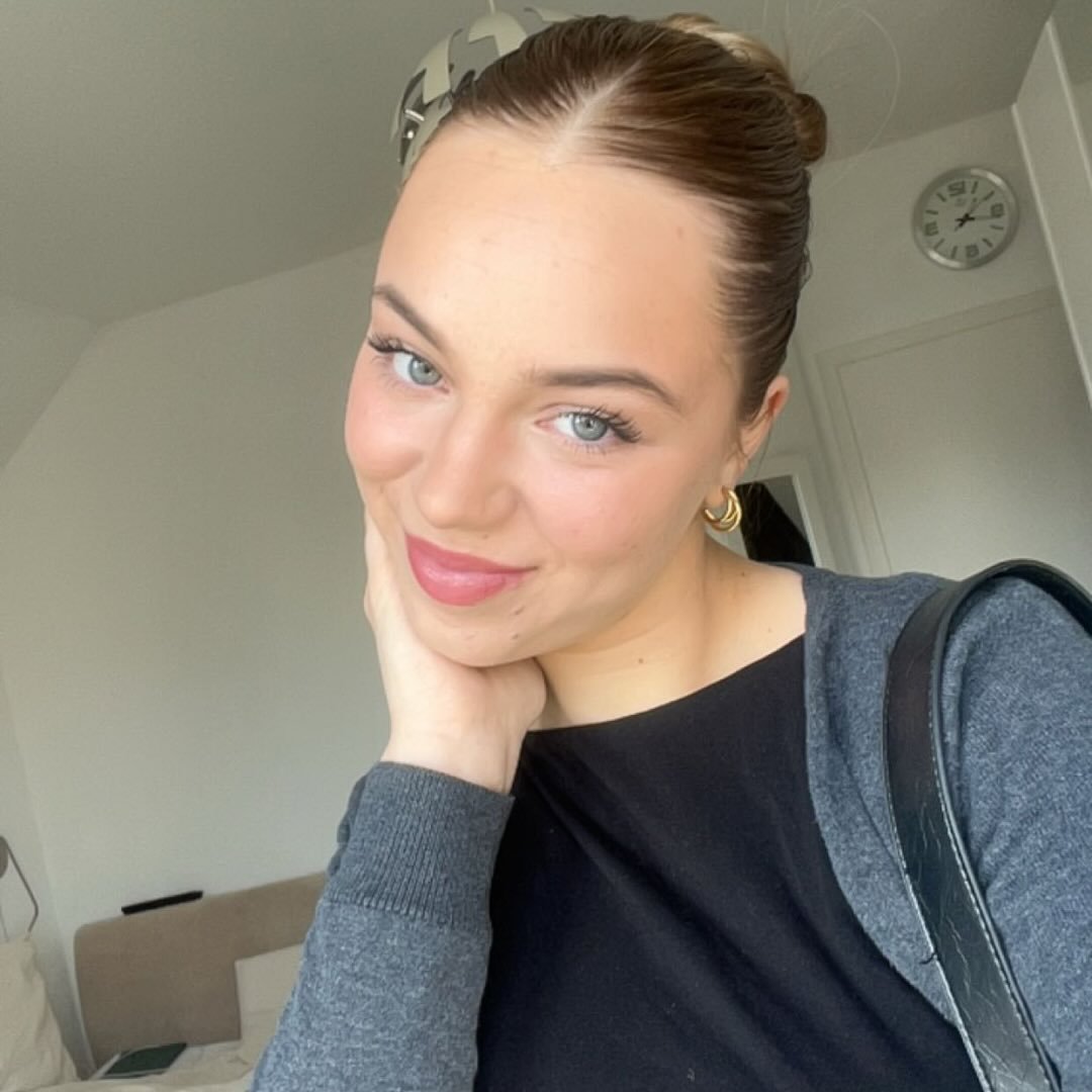 Instagram Profilbild von marit.gtw
