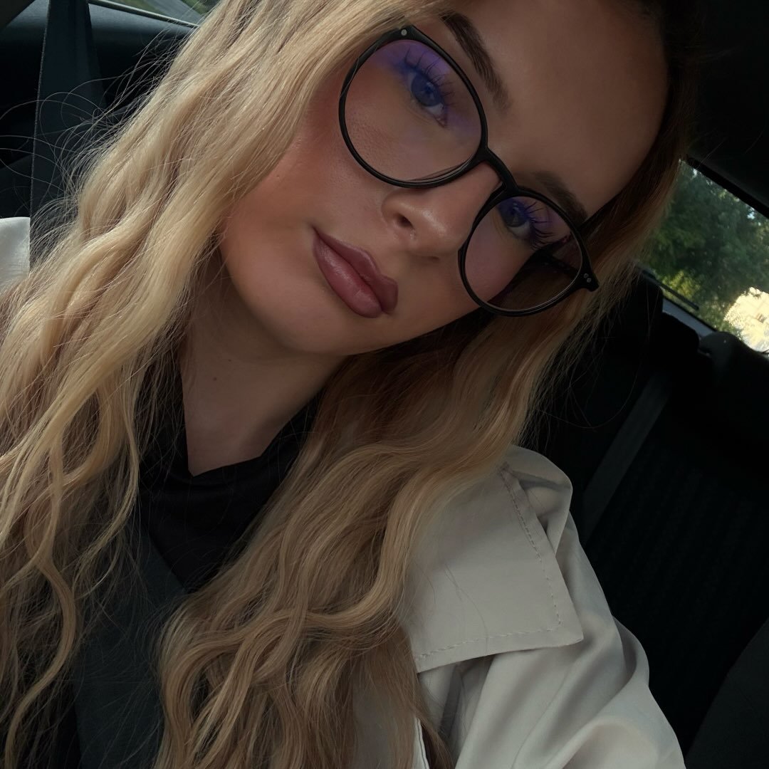 Instagram Profilbild von annabell_315