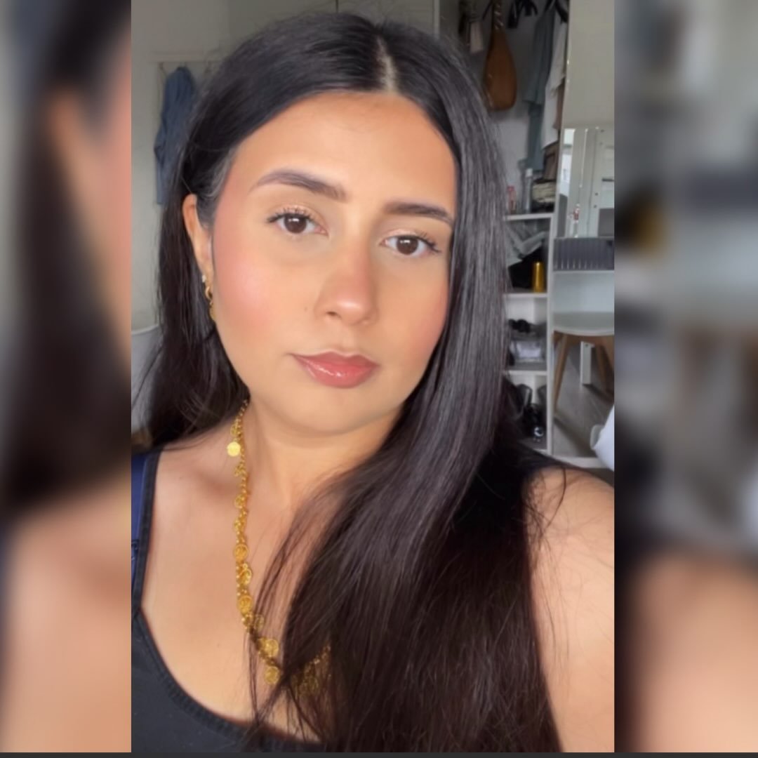 Instagram Profilbild von beritaan73